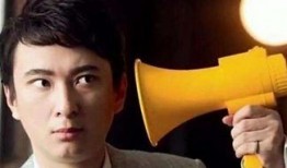 娱乐圈吃瓜男歌手名单是谁,揭秘那些被热议的歌手们