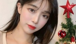 抖音网红mh吃瓜,揭秘抖音网红mh吃瓜背后的故事