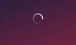 娱乐吃瓜的配音软件,吃瓜配音软件带你领略明星幕后故事