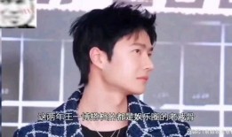 娱乐吃瓜播客是谁,揭秘幕后故事，带你走进娱乐圈的真相世界