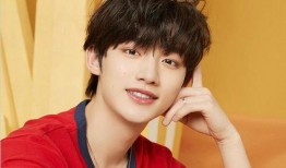 娱乐吃瓜君丁程鑫,娱乐吃瓜界的风云人物