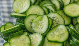 娱乐吃瓜菌火,揭秘娱乐圈幕后风云