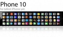 苹果手机怎么打开吃瓜网,畅享吃瓜网精彩内容