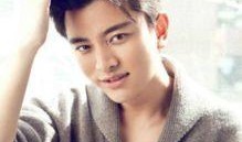 娱乐圈吃瓜贾乃亮是谁,娱乐圈吃瓜群众心中的焦点人物