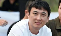 娱乐圈吃瓜博肖是谁,揭秘神秘博主背后的真相