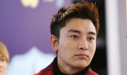 娱乐圈吃瓜贾乃亮是谁,娱乐圈吃瓜群众心中的焦点人物