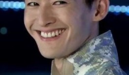 爱豆吃瓜娱乐酱张翰,从爱豆到吃瓜娱乐酱的华丽转身