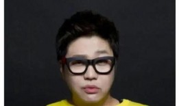 娱乐八卦爆料吃瓜黄子韬,揭秘明星背后的“吃瓜”故事