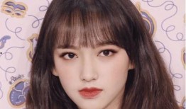 知乎娱乐圈吃瓜程潇,揭秘程潇的吃瓜历程与幕后故事