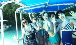 娱乐吃瓜君是真的吗