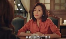 娱乐圈吃瓜完整版视频,吃瓜视频完整版深度解析