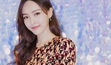 娱乐吃瓜酱全麻,幕后真相大曝光