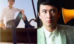 娱乐吃瓜无理辞演,揭秘无理辞演背后的真相