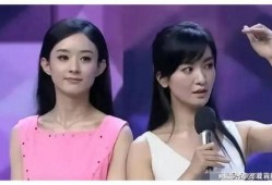 娱乐圈吃瓜爆料素材照片,照片揭秘明星真实生活瞬间