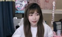 吃瓜网周淑怡,吃瓜网一姐的崛起之路