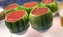 广州跳舞网红吃瓜,揭秘网络热点的背后真相