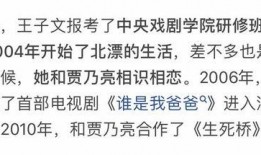 推文小说吃瓜心声娱乐圈,吃瓜心声，揭秘幕后真相