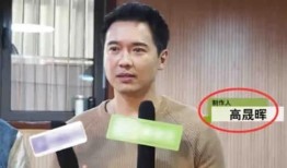 娱乐圈最新消息吃瓜事件,神秘恋情曝光，明星夫妻疑分手？