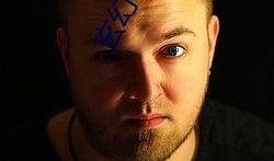 718.st娱乐吃瓜,揭秘娱乐圈最新吃瓜事件