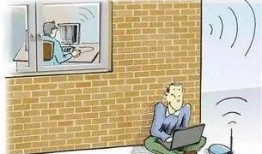 蹭网吃瓜,揭秘“吃瓜”背后的社交生态