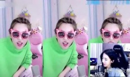 吃瓜网周淑怡,吃瓜网一姐的崛起之路