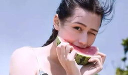 娱乐吃瓜酱画像图片高清