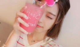 娱乐吃瓜酱工作头像,揭秘娱乐圈幕后那些事儿