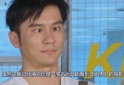 娱乐吃大瓜的视频大全,笑料百出，精彩纷呈！