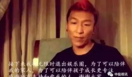 娱乐吃瓜酱真正的好朋友,揭秘真正好朋友的秘密生活