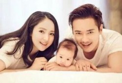 718娱乐事件吃瓜