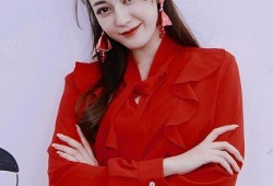 娱乐圈吃瓜爆料迪丽热巴,娱乐圈风云中的璀璨明星