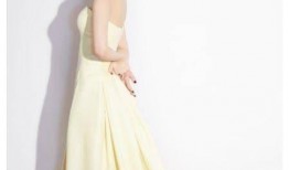 娱乐吃瓜君隐婚