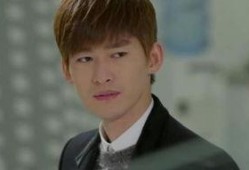 爱豆吃瓜娱乐酱张翰,从爱豆到吃瓜娱乐酱的华丽转身