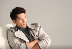 娱乐吃瓜窦骁,揭秘明星幕后趣事