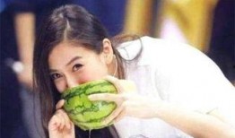 娱乐圈吃瓜杨幂鹿晗,杨幂鹿晗瓜田乱舞，揭秘幕后真相