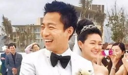 娱乐圈吃瓜汪小菲小说,汪小菲的娱乐圈风云录