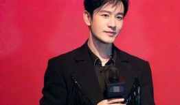 黄晓明娱乐吃瓜事件,真相与争议并存