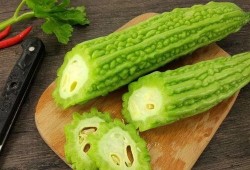 娱乐吃瓜作品怎么做