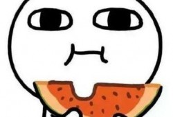 娱乐吃瓜酱谐音网名怎么取,揭秘网络谐音昵称背后的趣味与创意