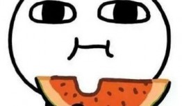 娱乐吃瓜酱谐音网名怎么取,揭秘网络谐音昵称背后的趣味与创意