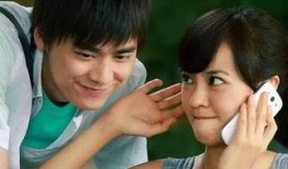 娱乐吃瓜君谈恋爱百度云,揭秘明星恋爱幕后故事