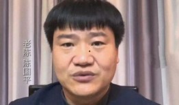 吃瓜娱乐太太是谁呀,她是谁？背后的故事与影响力