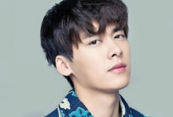 娱乐圈吃瓜李易峰是谁呀,揭秘李易峰的星光之路