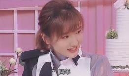 吃瓜娱乐圈的小说有哪些,娱乐圈那些不为人知的幕后故事