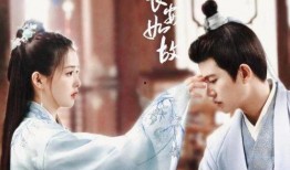 娱乐吃瓜君说白鹿,娱乐吃瓜君揭秘明星幕后故事