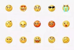 微信吃瓜表情包,趣味横生的网络文化现象