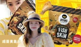 娱乐圈吃瓜拼图,吃瓜群众眼中的明星幕后故事