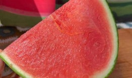 爱看吃瓜网,爱看吃瓜网带你领略明星幕后故事