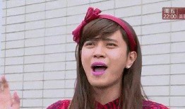 娱乐圈吃瓜谁,揭秘明星幕后故事