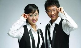 娱乐吃瓜君戏精导演,戏精导演背后的故事